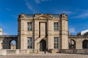 Dépannage chaudière gaz Vincennes